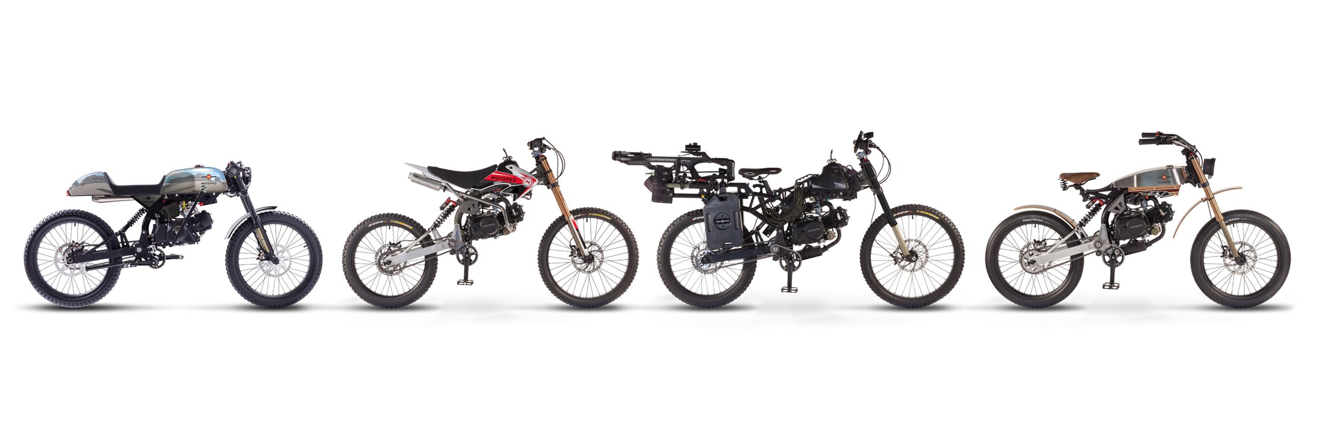 motopeds's profile banner image