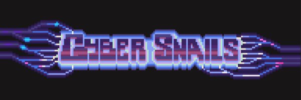 CyberSnailsWL Profile Banner