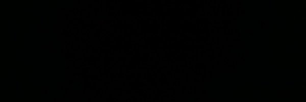 jhyaoi Profile Banner