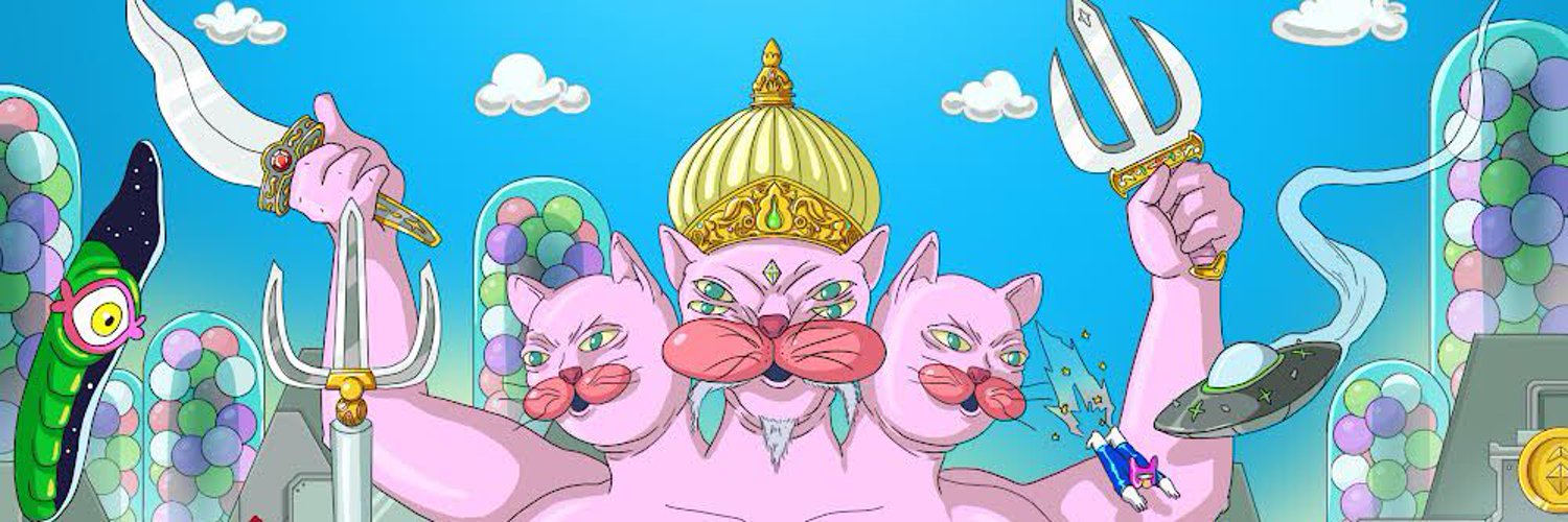 Gizi_38's profile banner image