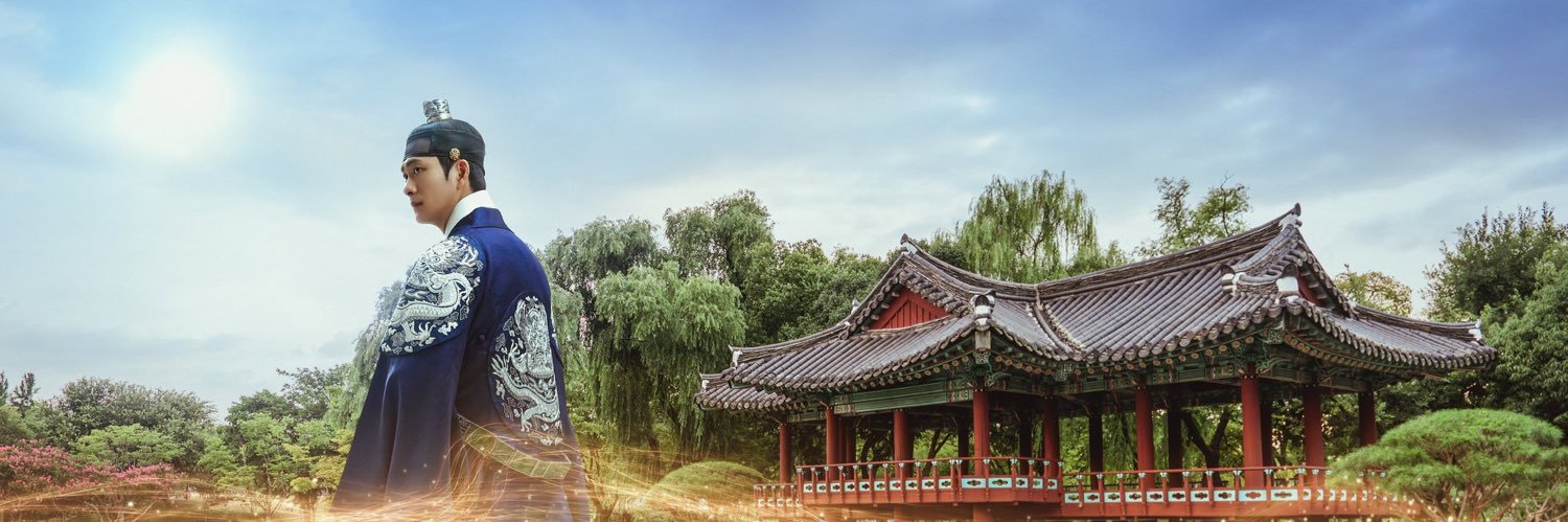 nyang0620's profile banner image
