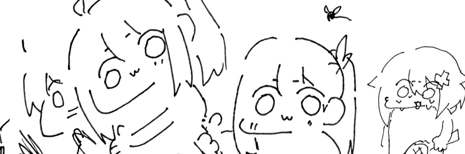 감펩 banner
