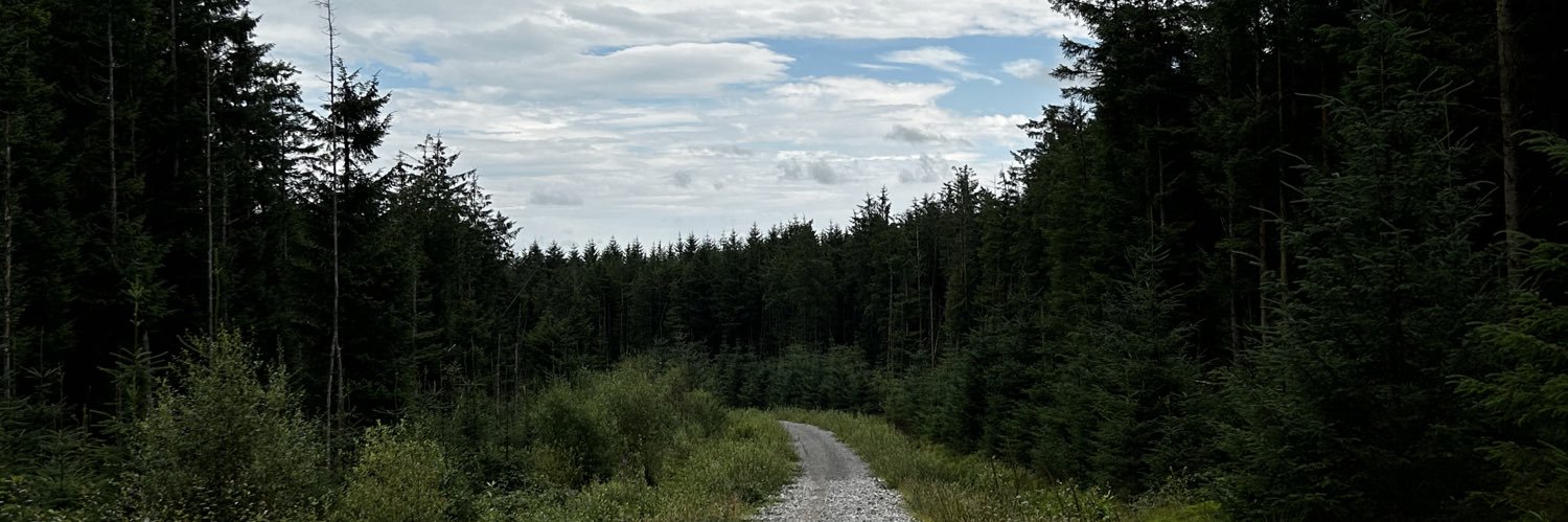 SIJME96's profile banner image
