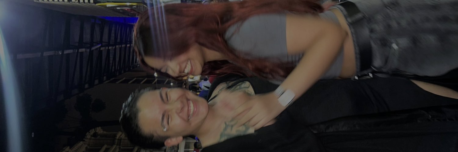 yas ♰ banner