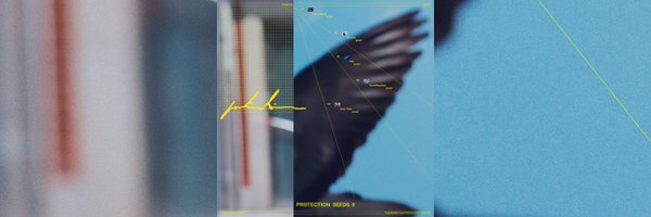 protectionsound Profile Banner