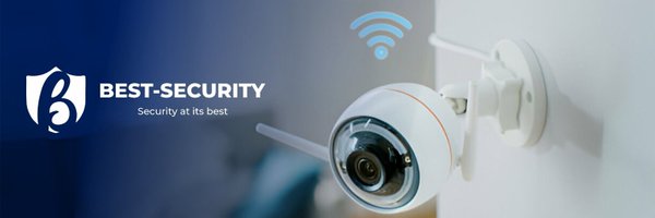 BestSecurity25 Profile Banner