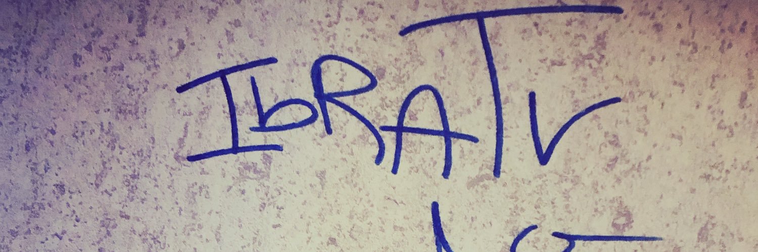 Florian crozet banner
