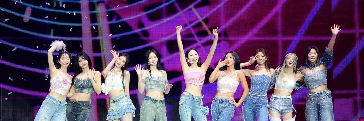 jitzugallery's profile banner image