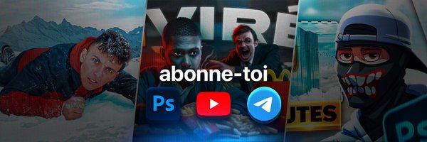 Bitchiskk Profile Banner