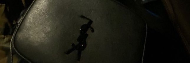 Bigkcbaby's profile banner image