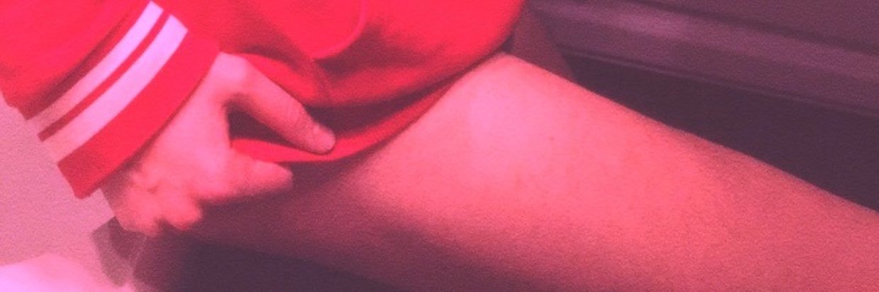 bottom_mate's profile banner image