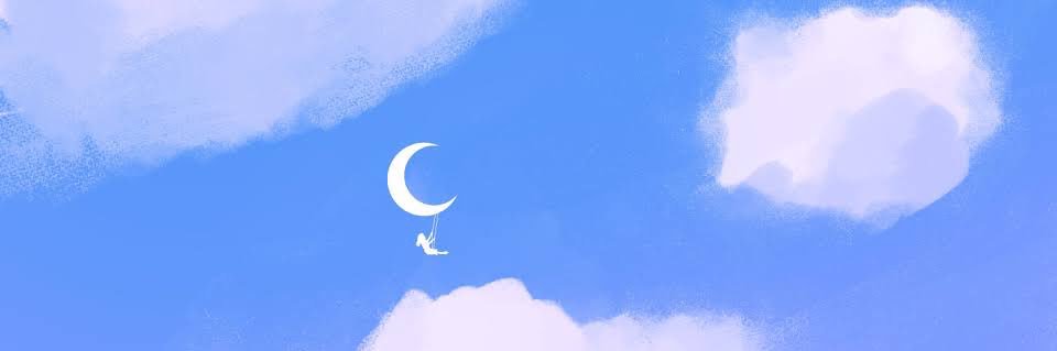mxfavisbed's profile banner image