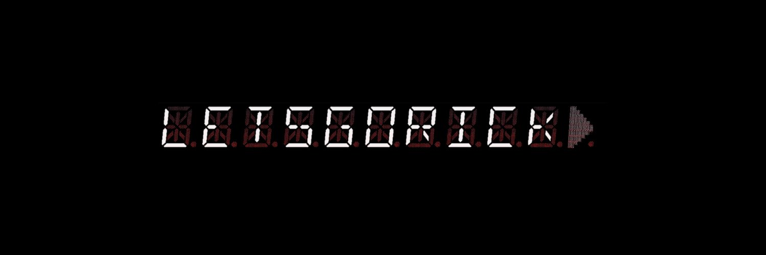 letsgo_rick's profile banner image