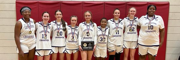 avalaynee5 Profile Banner