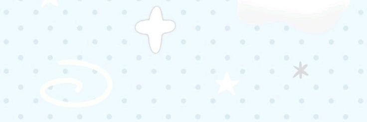bella dipomuda²⁶ banner