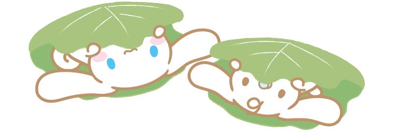 emi_ly_41's profile banner image