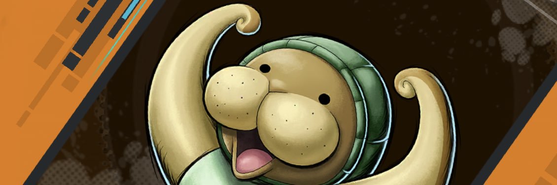 ryukun2800's profile banner image