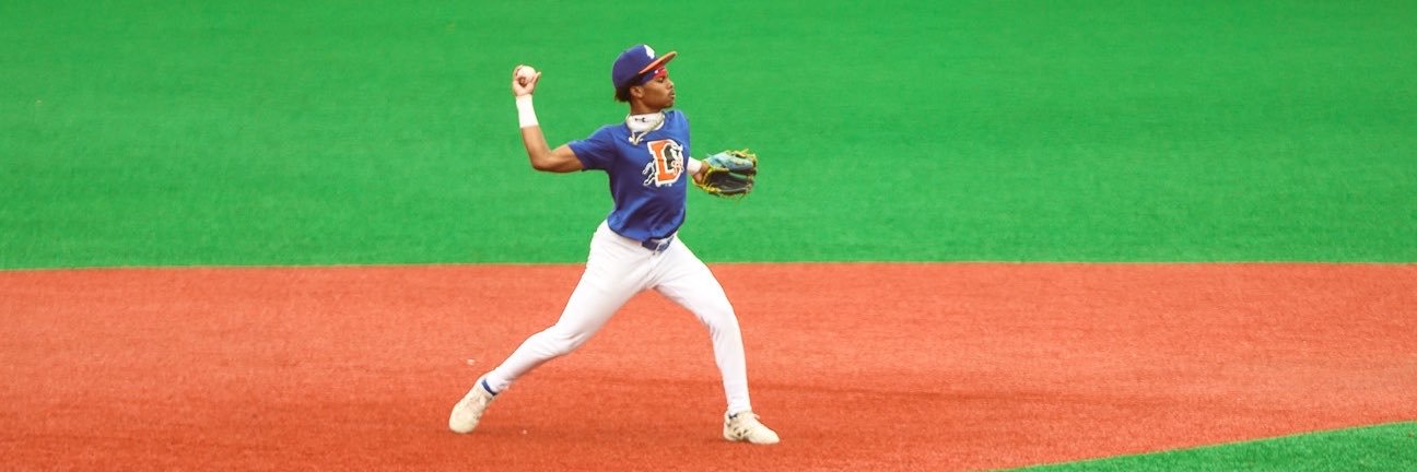 GabeVelazquez22's profile banner image