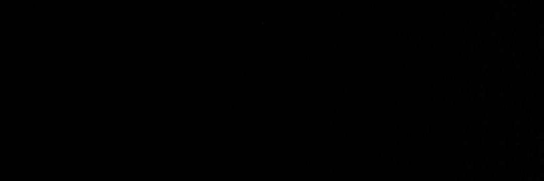 Regiment_Alsace's profile banner image