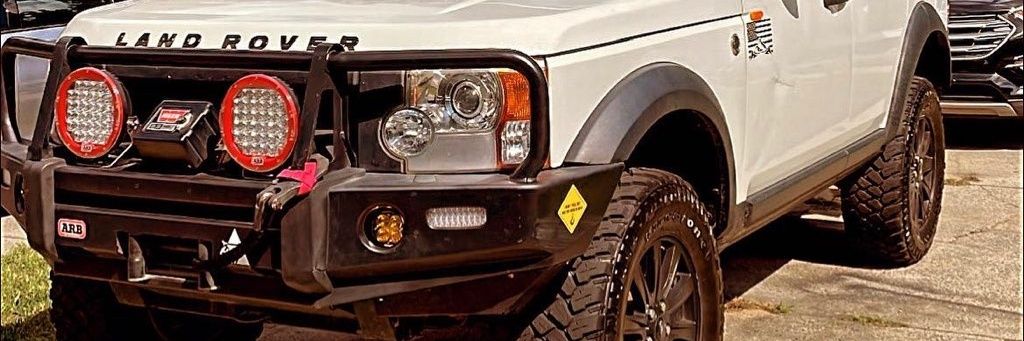 CowboyRick619's profile banner image