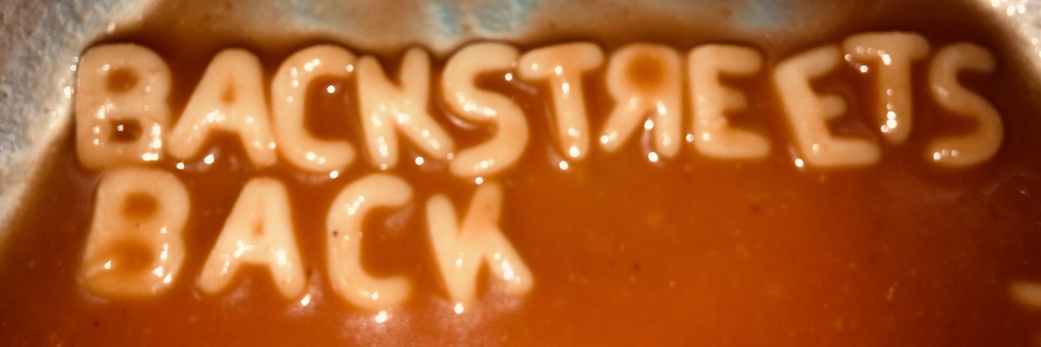 i like food's banner