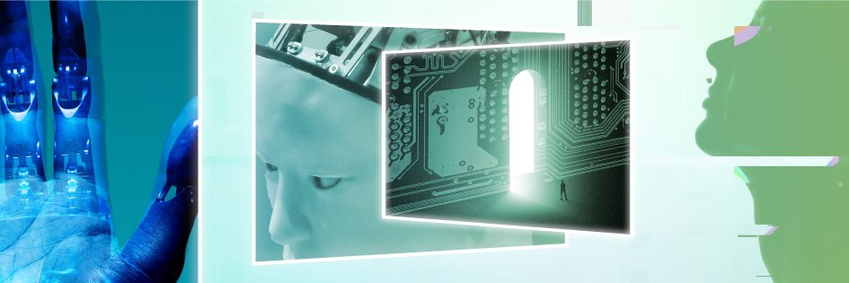 SociodigFutures's profile banner image