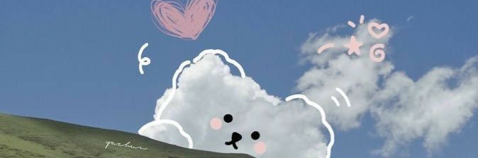 voijce's profile banner image