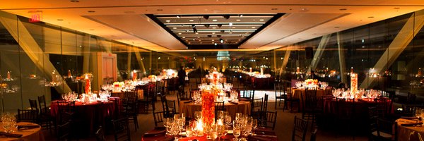 EAparties Profile Banner