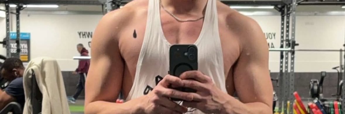 loganthepp's profile banner image