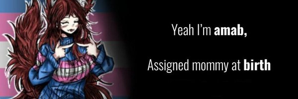 KrystalWolfyAlt Profile Banner