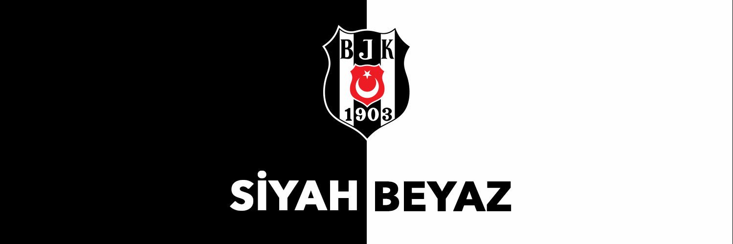 berkuluc's profile banner image