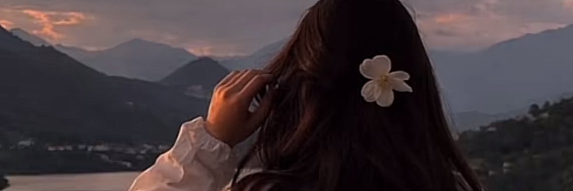 palanistar157's profile banner image