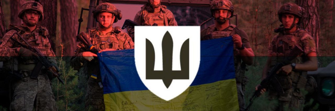 0_Front's profile banner image