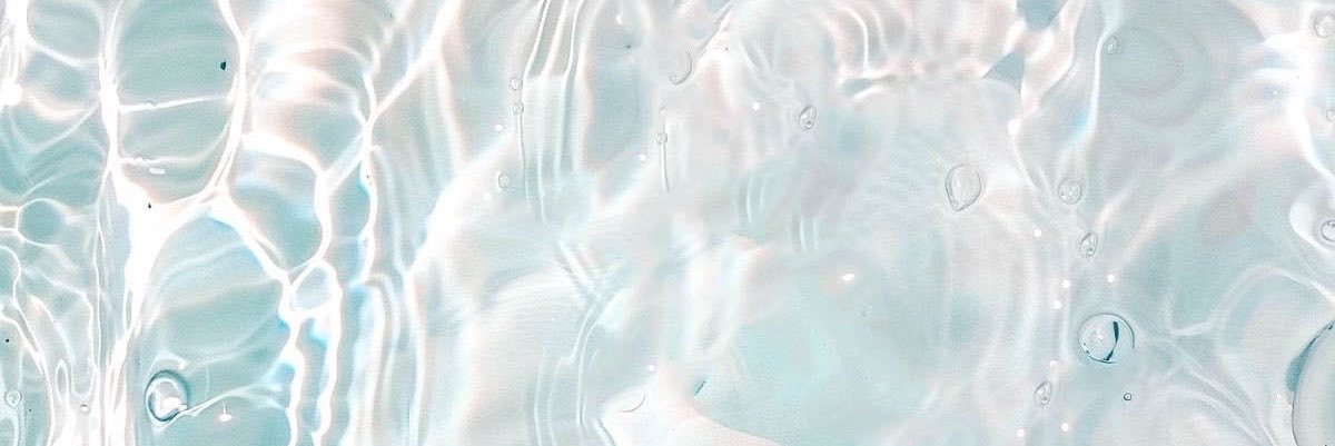 Tn7i9's profile banner image