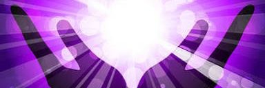 e_3_0_e's profile banner image