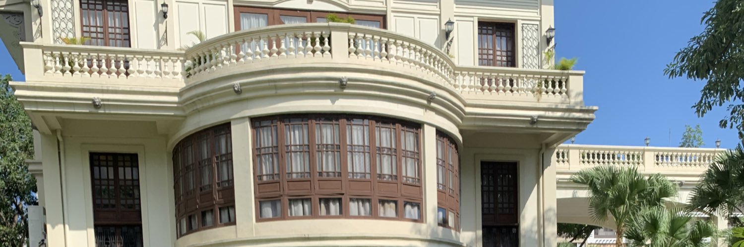 MardyMarg's profile banner image
