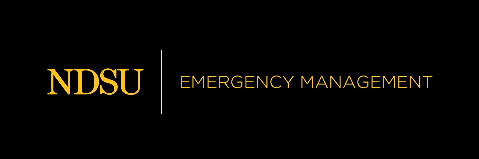 EMGTGEEK's profile banner image