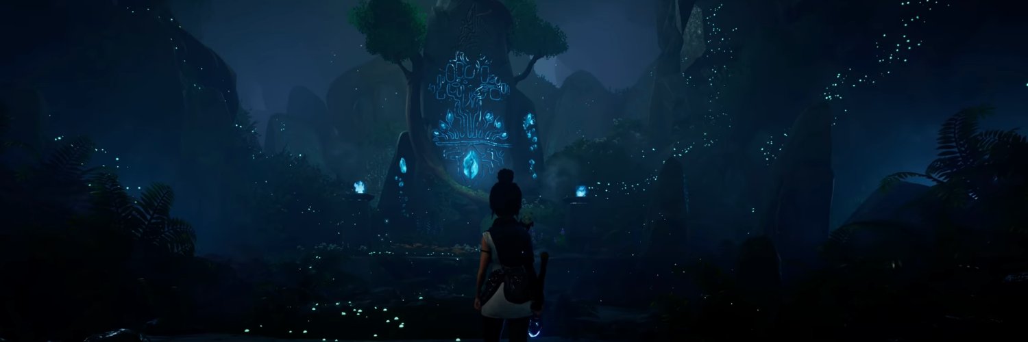 Nopperke's profile banner image