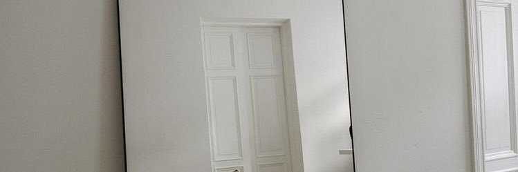 Patricia Montero banner