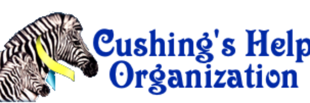 cushings's profile banner image