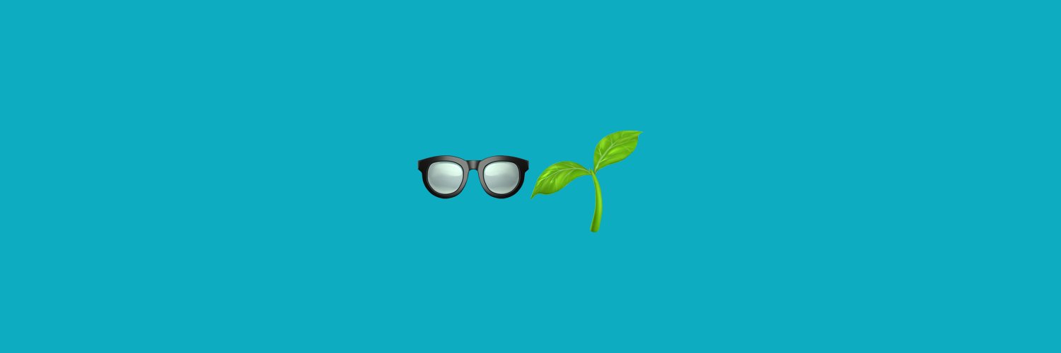 dimkorodyk's profile banner image