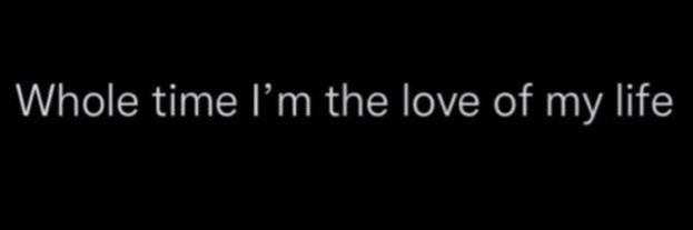 _tieranym's profile banner image