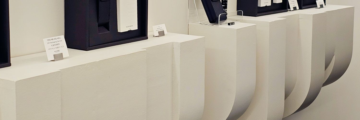 ᰔᩚ banner