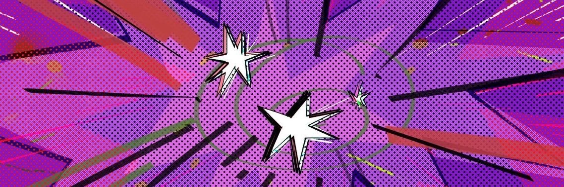 sugarbxg's profile banner image