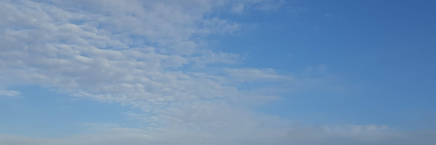 Tamils Kitchen Samayal banner