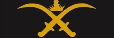 ns1r3's profile banner image