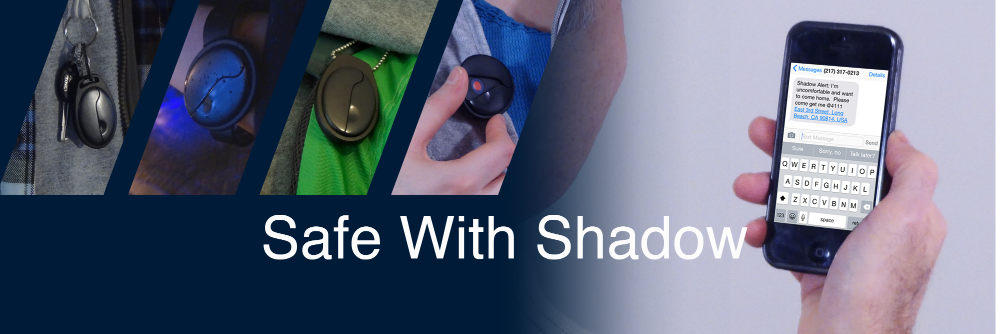 Servabo_safe's profile banner image