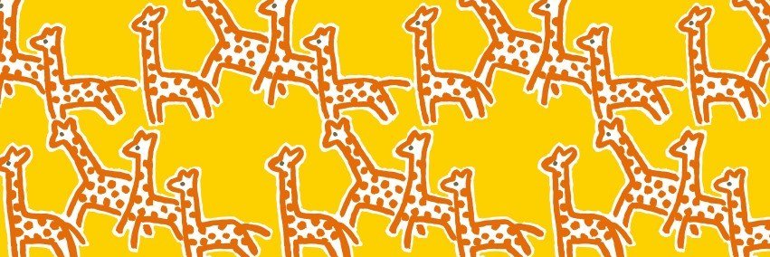 sousousf's profile banner image