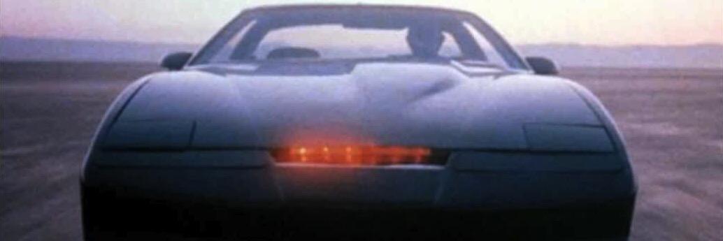 Philly_Cheesteak banner