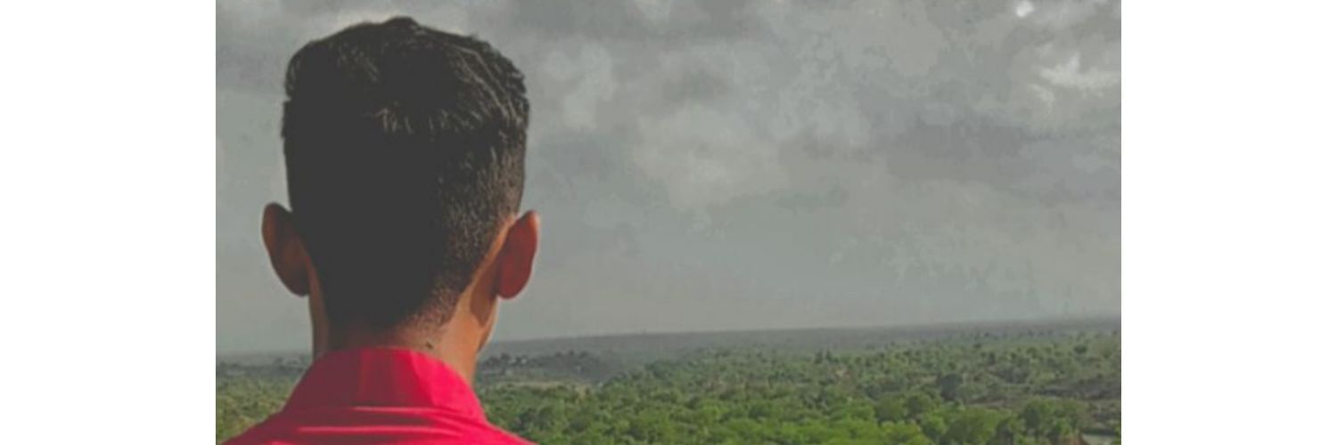 SyedSohrab11's profile banner image